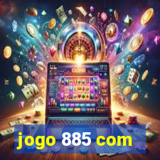 jogo 885 com